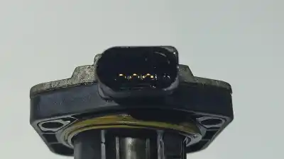 Second-hand car spare part sensor for audi q7 (4l) 3.0 v6 24v tdi oem iam references 06e907660  6pr008079-05