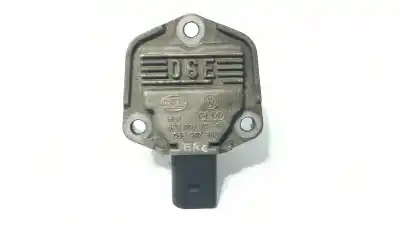 Second-hand car spare part sensor for audi q7 (4l) 3.0 v6 24v tdi oem iam references 06e907660  6pr008079-05