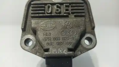 Second-hand car spare part sensor for audi q7 (4l) 3.0 v6 24v tdi oem iam references 06e907660  6pr008079-05