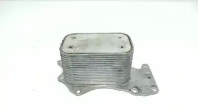 Автозапчастина б/у охолодження мотору для audi q7 (4l) 3.0 v6 24v tdi посилання на oem iam 059117021j  3276813al