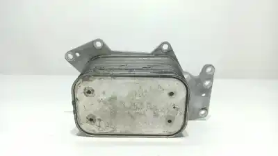 Автозапчастина б/у охолодження мотору для audi q7 (4l) 3.0 v6 24v tdi посилання на oem iam 059117021j  3276813al