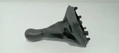Автозапчастина б/у ручка важеля передач для skoda kamiq (nw4) active посилання на oem iam 655711113g  655711113gwzi