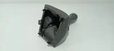 Автозапчастина б/у ручка важеля передач для skoda kamiq (nw4) active посилання на oem iam 655711113g  655711113gwzi