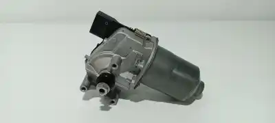 Автозапчасти б/у мотор переднего стеклоочистителя за skoda kamiq (nw4) active ссылки oem iam 2gm955119a 658955023 / 658955023b 0390243681