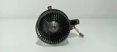 Автозапчасти б/у отопительный двигатель за skoda kamiq (nw4) active ссылки oem iam 2q1820021a