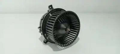 Автозапчасти б/у отопительный двигатель за skoda kamiq (nw4) active ссылки oem iam 2q1820021a  