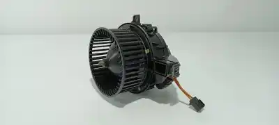 Автозапчасти б/у отопительный двигатель за skoda kamiq (nw4) active ссылки oem iam 2q1820021a  