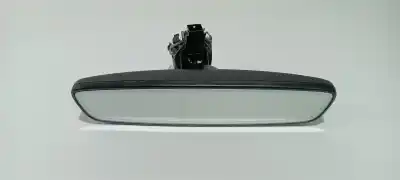 Автозапчасти б/у внутреннее зеркало за skoda kamiq (nw4) active ссылки oem iam 3g0857511af