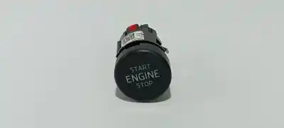 Автозапчасти б/у выключатель за skoda kamiq (nw4) active ссылки oem iam 3v0905217b