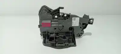 Автозапчасти б/у замок задней правой двери за skoda kamiq (nw4) active ссылки oem iam 10a839016