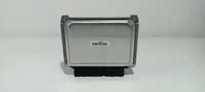 Second-hand car spare part ecu engine control for skoda kamiq (nw4) active oem iam references 05c907394d 05c906032m655 05c906032m