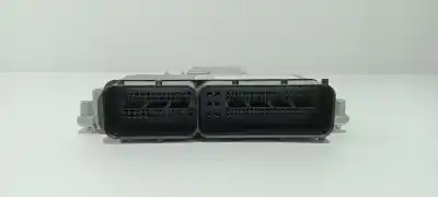 Second-hand car spare part ecu engine control for skoda kamiq (nw4) active oem iam references 05c907394d 05c906032m655 05c906032m