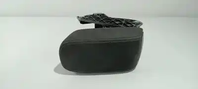 Автозапчастина б/у центральний подлокник для skoda kamiq (nw4) active посилання на oem iam 654864207a  654864207asyz