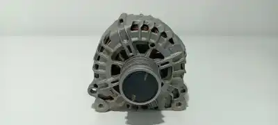 Автозапчасти б/у генератор за skoda kamiq (nw4) active ссылки oem iam 05e903026k