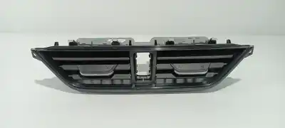 Piesă de schimb auto la mâna a doua grila aer pentru skoda kamiq (nw4) active referințe oem iam 654820951d  654820951dbus