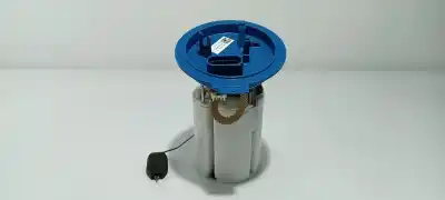 Second-hand car spare part fuel tank sender unit for skoda kamiq 1.0 tsi oem iam references 2q0919051l 5q0444bc 