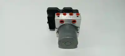 Автозапчасти б/у абс за skoda kamiq (nw4) active ссылки oem iam 2q0614517ap
