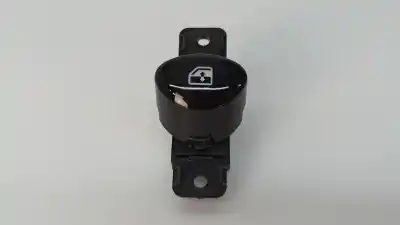 Tweedehands auto-onderdeel LINKER VOORRUIT SCHAKELAAR voor FIAT NUOVA 500 (150)  OEM IAM-referenties 735629404  07356294040