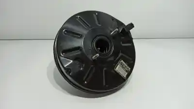 Peça sobressalente para automóvel em segunda mão servo freio por peugeot 308 sw allure referências oem iam 9814469280