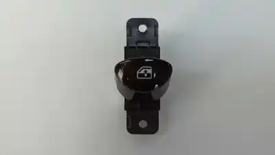 Tweedehands auto-onderdeel LINKER VOORRUIT SCHAKELAAR voor FIAT NUOVA 500 (150)  OEM IAM-referenties 735629404  07356294040