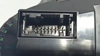 Peça sobressalente para automóvel em segunda mão quadrante por bmw x5 (e70) 3.0d referências oem iam 62109236818 a2c53253077 / 6976284 62119153843