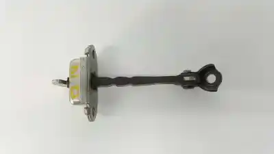 Автозапчасти б/у дверной фиксатор за peugeot 108 active ссылки oem iam b000873180