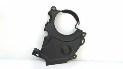 Second-hand car spare part DISTRIBUTION COVER for PEUGEOT 308  OEM IAM references 9682068380  0320Z8