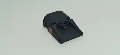 Gebrauchtes Autoersatzteil rückfahrkamera einparkhilfe zum nissan qashqai (j11) acenta oem-iam-referenzen 284g3hv01b 338981169 284g3hv01a