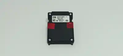 Gebrauchtes Autoersatzteil rückfahrkamera einparkhilfe zum nissan qashqai (j11) acenta oem-iam-referenzen 284g3hv01b 338981169 284g3hv01a