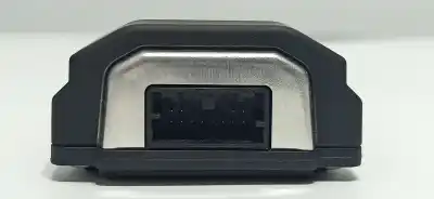 Gebrauchtes Autoersatzteil rückfahrkamera einparkhilfe zum nissan qashqai (j11) acenta oem-iam-referenzen 284g3hv01b 338981169 284g3hv01a
