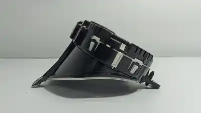 Peça sobressalente para automóvel em segunda mão quadrante por ford fiesta (ce1) trend referências oem iam l1bt10849bah l1bt-10849-bam / l1bt10849bam l1bt-10849-bah / 2552104