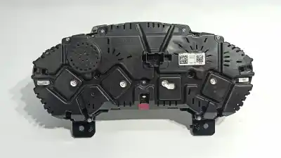 Peça sobressalente para automóvel em segunda mão quadrante por ford fiesta (ce1) trend referências oem iam l1bt10849bah l1bt-10849-bam / l1bt10849bam l1bt-10849-bah / 2552104