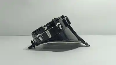 Peça sobressalente para automóvel em segunda mão quadrante por ford fiesta (ce1) trend referências oem iam l1bt10849bah l1bt-10849-bam / l1bt10849bam l1bt-10849-bah / 2552104