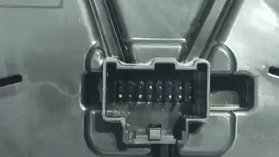 Peça sobressalente para automóvel em segunda mão quadrante por ford fiesta (ce1) trend referências oem iam l1bt10849bah l1bt-10849-bam / l1bt10849bam l1bt-10849-bah / 2552104