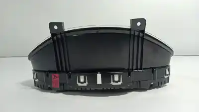 Peça sobressalente para automóvel em segunda mão quadrante por ford fiesta (ce1) trend referências oem iam l1bt10849bah l1bt-10849-bam / l1bt10849bam l1bt-10849-bah / 2552104