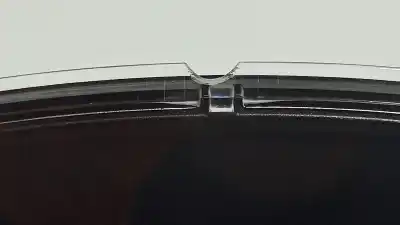 Peça sobressalente para automóvel em segunda mão quadrante por ford fiesta (ce1) trend referências oem iam l1bt10849bah l1bt-10849-bam / l1bt10849bam l1bt-10849-bah / 2552104