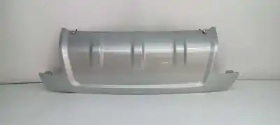 Peça sobressalente para automóvel em segunda mão embelezador das luzes traseiras por land rover range rover sport hse referências oem iam lr059942