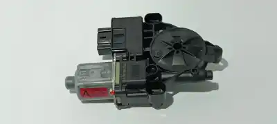 Tweedehands auto-onderdeel linker ruit motor achter voor volkswagen golf viii lim. (cd1) style oem iam-referenties 5q0959408g