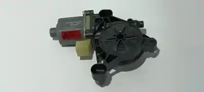 Tweedehands auto-onderdeel motor links voor ruit voor volkswagen golf viii lim. (cd1) style oem iam-referenties 5q0959801a