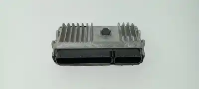Second-hand car spare part ecu engine control for toyota corolla (e21) hybrid active oem iam references 896610zw90