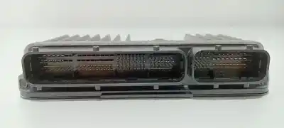 Second-hand car spare part ecu engine control for toyota corolla (e21) hybrid active oem iam references 896610zw90  mb276200