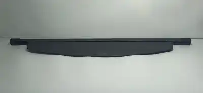 Автозапчастина б/у задній лоток для mazda cx-7 (er) active посилання на oem iam eg216834xb02