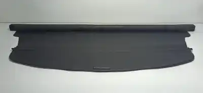 Автозапчастина б/у задній лоток для mazda cx-7 (er) active посилання на oem iam eg216834xb02  eg21-68-34xb 02
