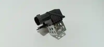Pezzo di ricambio per auto di seconda mano resistenza al riscaldamento per renault clio v life riferimenti oem iam 255503792r