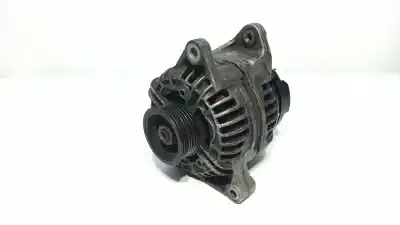 Pezzo di ricambio per auto di seconda mano alternatore per audi a4 cabrio (8h) 2.5 tdi riferimenti oem iam 078903016ab