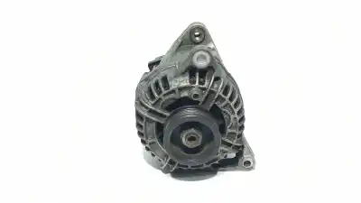 Автозапчасти б/у генератор за audi a4 cabrio (8h) 2.5 tdi ссылки oem iam 078903016ab  0124525008