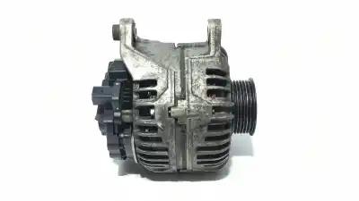 Автозапчасти б/у генератор за audi a4 cabrio (8h) 2.5 tdi ссылки oem iam 078903016ab  0124525008