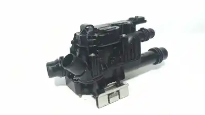 Pièce détachée automobile d'occasion thermostat pour citroen jumpy combi 1.6 blue-hdi fap références oem iam 9803549480  