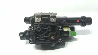 Pièce détachée automobile d'occasion thermostat pour citroen jumpy combi 1.6 blue-hdi fap références oem iam 9803549480  