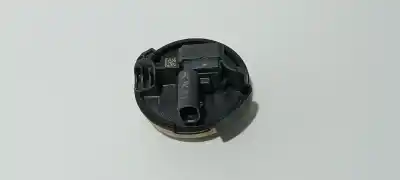 Tweedehands auto-onderdeel sensor voor volkswagen golf viii lim. (cd1) style oem iam-referenties 5wa959354